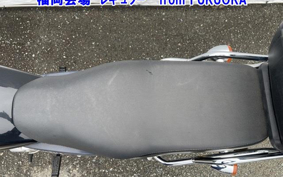 YAMAHA YB125SP PCJL