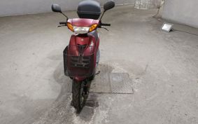 YAMAHA JOG SA36J