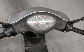 YAMAHA JOG SA36J