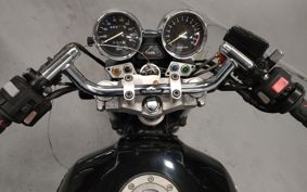 YAMAHA XJR400 4HM