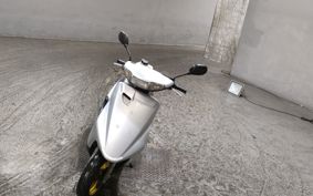 YAMAHA AXIS90 3VR
