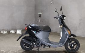SUZUKI LETS4 CA45A