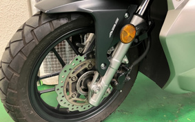 HONDA ADV150 KF38