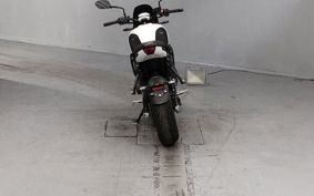 TRIUMPH  TRIUMPH  TRIDENT 660 LGL10U