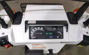 HONDA GYRO TD02