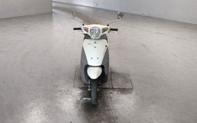 SUZUKI LETSG CA4AA