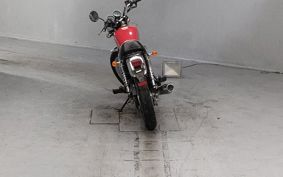 HONDA CB400SS NC41