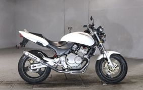 HONDA HORNET250 MC31