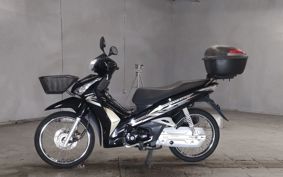 HONDA WAVE 125 I JA21