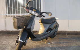 HONDA LEAD 90 HF05