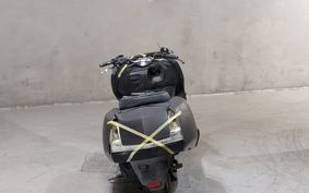 YAMAHA MAXAM250 SG17J