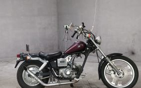 OTHER JAZZ AC09