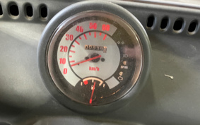 HONDA GYRO TA03