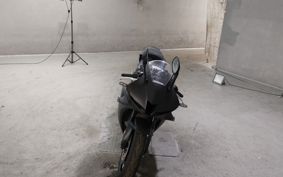HONDA CBR600RR PC40