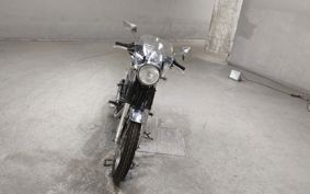 YAMAHA SR400-1 RH01J