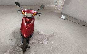 YAMAHA JOG SA36J