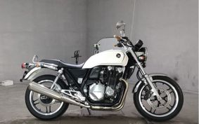 HONDA CB1100 SC65