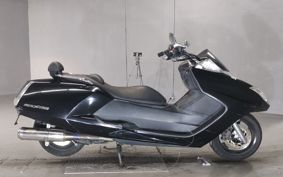 YAMAHA MAXAM250 SG17J