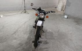 SUZUKI TS250 TS2504