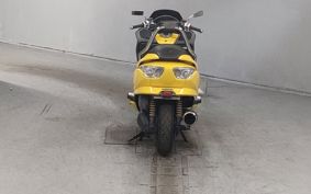 HONDA FORZA Z MF08