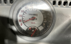 HONDA GYRO TA03