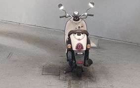YAMAHA VINO SA37J