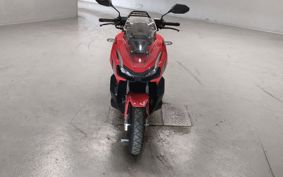 HONDA ADV150 KF38