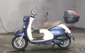 YAMAHA VINO SA37J