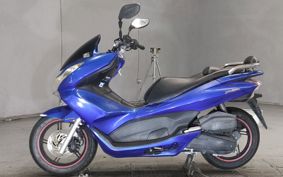 HONDA PCX125 JF28
