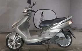 YAMAHA CYGNUS125X SE44J