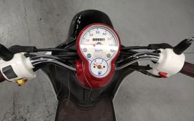 YAMAHA VINO SA37J