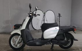 OTHER GEAR UA08J