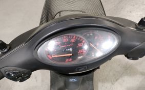 HONDA DIO Z4 AF63