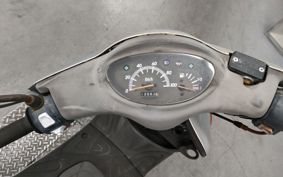YAMAHA AXIS100 SB01J