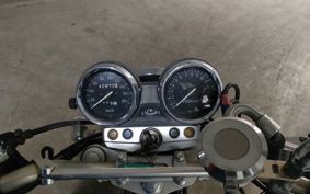 KAWASAKI ZEPHYR400K ZR400C