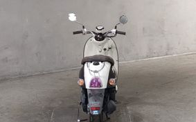 YAMAHA VINO SA54J
