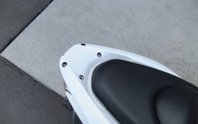 HONDA PCX 150 KF12