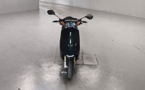 HONDA DIO ZX AF35