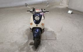 YAMAHA VINO SA37J