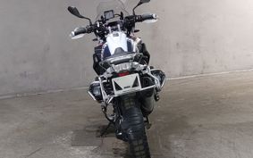 BMW R1250GS 0M01