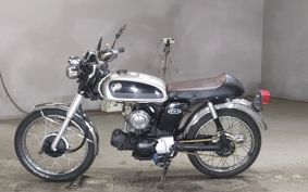 YAMAHA YB-1 FOUR UA05J