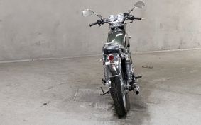 YAMAHA SR400-1 RH03J