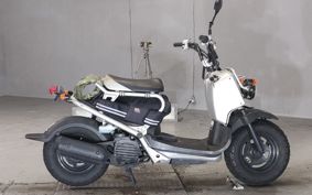 HONDA ZUMAR AF58