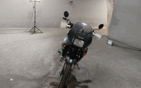 HONDA TRANSALP400 ND06