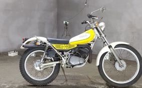OTHER TY125 539