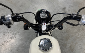 HONDA GORILLA AB27