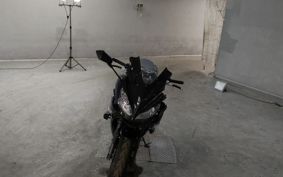 KAWASAKI NINJA400 EX400E