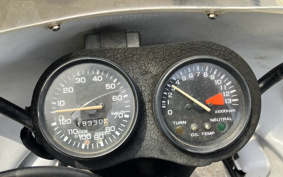 HONDA NS-1 AC12