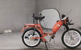 SACHS SACHS OPTIMA50 WSF51