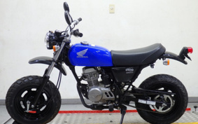 HONDA APE50 AC16